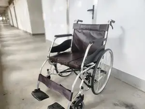 Wheelchair黨派wheelchair地方toilet Wheelchair走到toilet Wheelchair