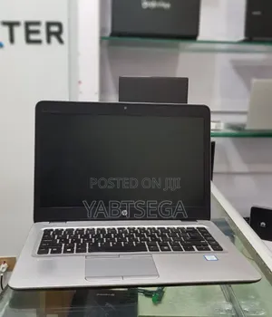 Laptop HP EliteBook 840 8GB Intel Core I5 HDD 1T