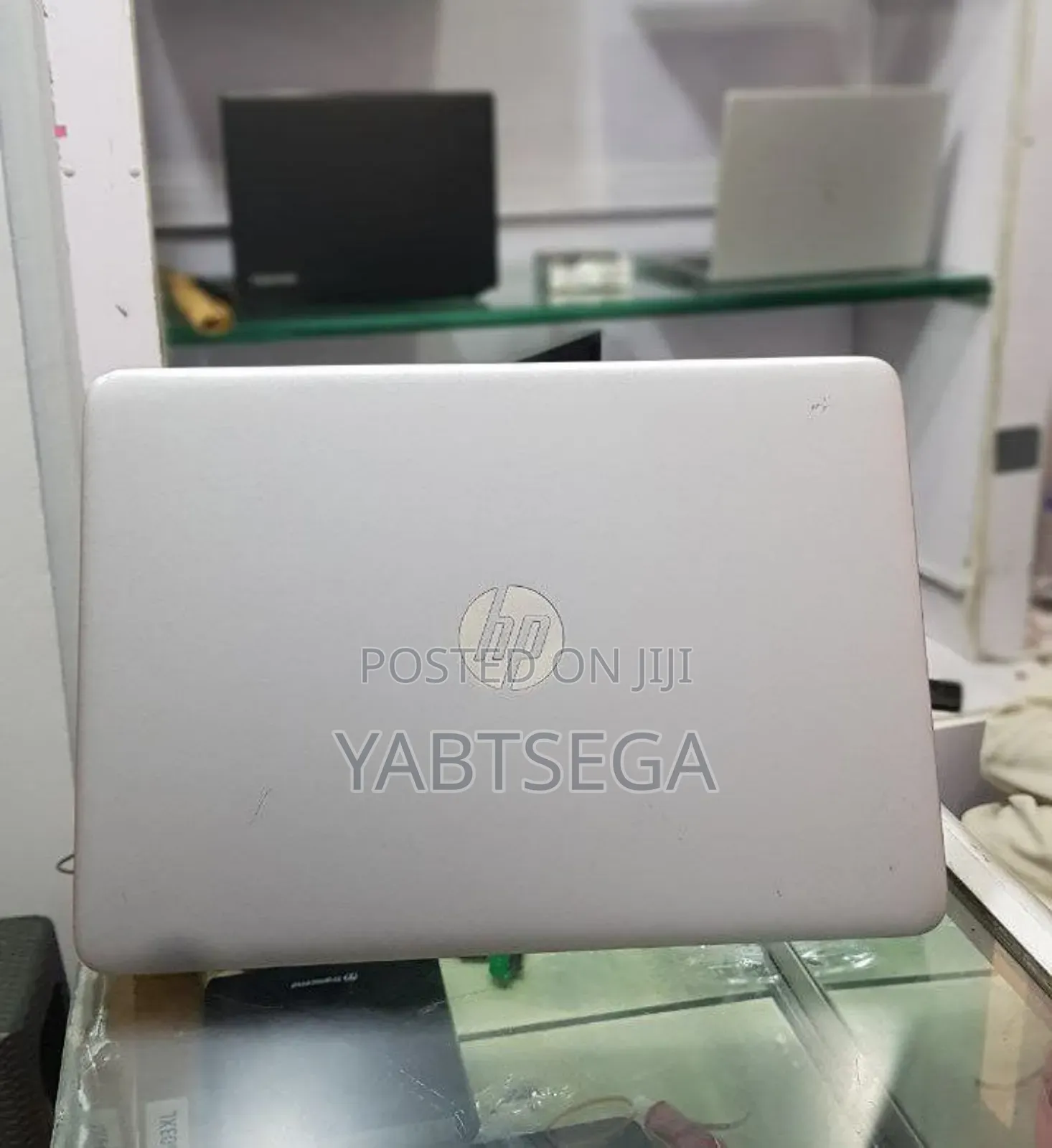 Laptop HP EliteBook 840 8GB Intel Core I5 HDD 1T