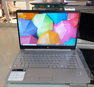 New Laptop HP Stream Notebook 12GB Intel Core I5 SSD 1T