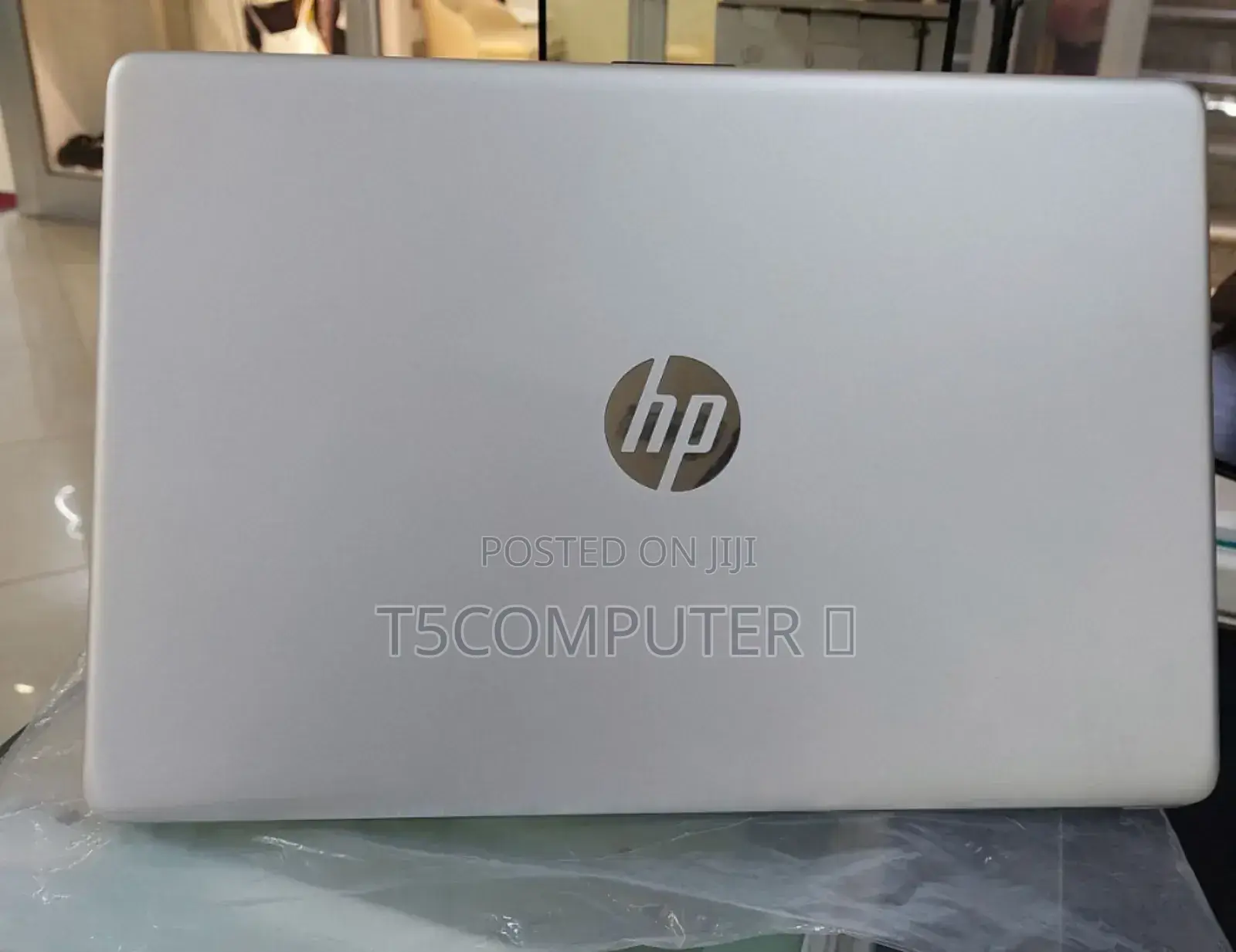 New Laptop HP Stream Notebook 12GB Intel Core I5 SSD 1T