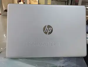 New Laptop HP Stream Notebook 12GB Intel Core I5 SSD 1T