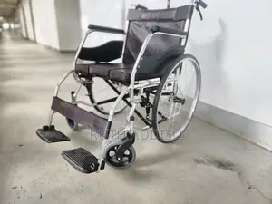 Photo - Wheelchair想法wheelchair和風wheelchair在場wheelchair與國wheelchair