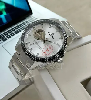 Photo - Rado Premium Quality Watch