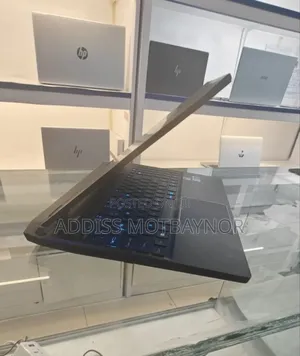 Photo - New Laptop Acer Predator Helios 300 16GB Intel Core I7 SSD 512GB