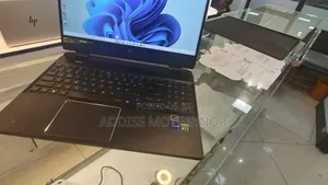 New Laptop Acer Predator Helios 300 16GB Intel Core I7 SSD 512GB