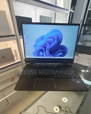 New Laptop Acer Predator Helios 300 16GB Intel Core I7 SSD 512GB