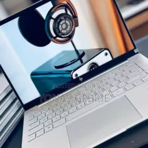 New Laptop HP Pavilion 14 16GB Intel Core I5 SSD 1T