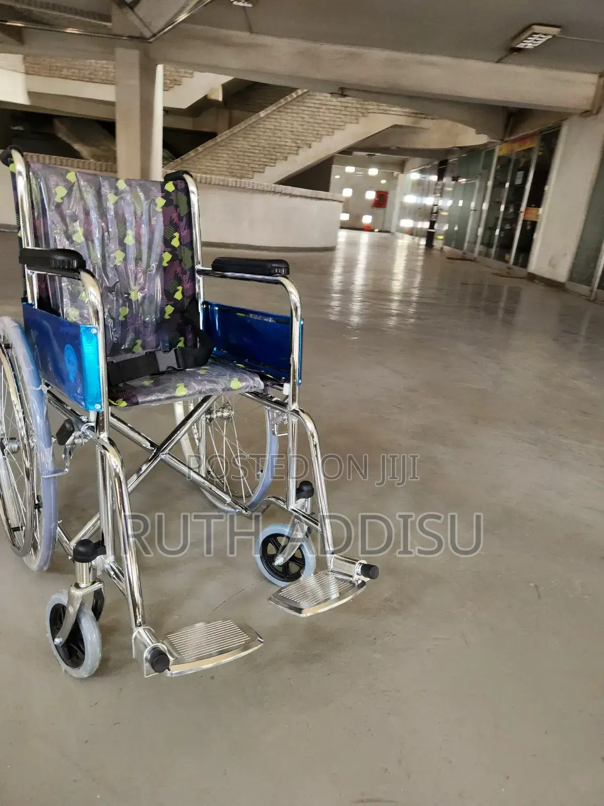 Wheelchair瓶子wheelchair去過wheelchair元件wheelchair凳卌wheelchair