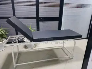 Examination Bed