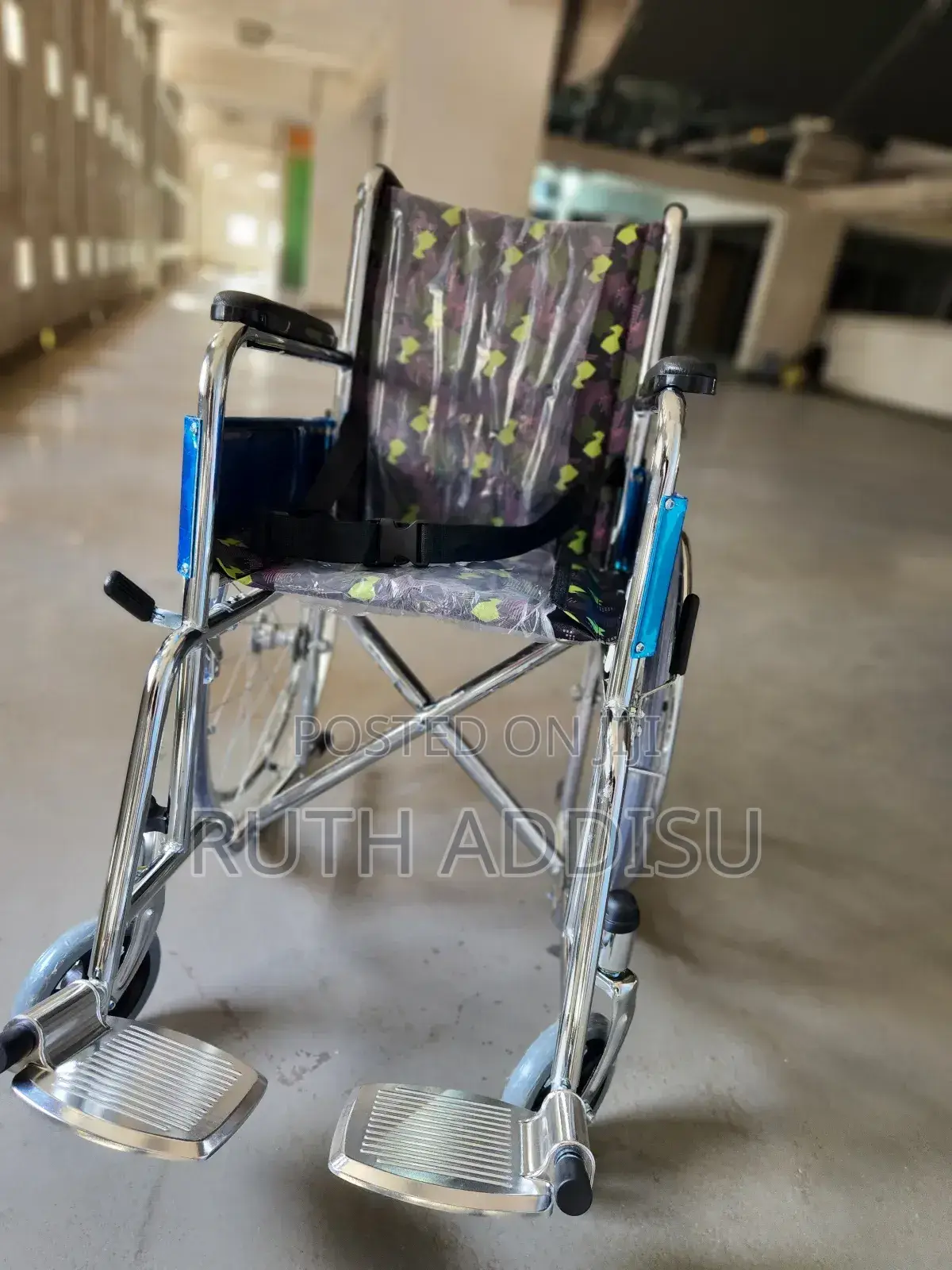 Wheelchair當然wheelchair米飯wheelchair黨員wheelchair蒂記wheelchair