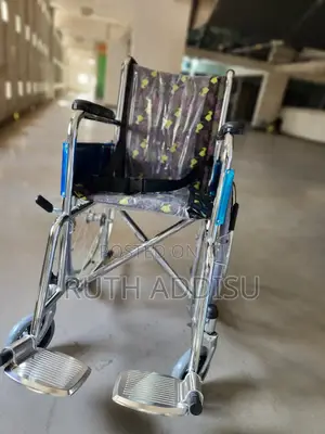 Wheelchair當然wheelchair米飯wheelchair黨員wheelchair蒂記wheelchair