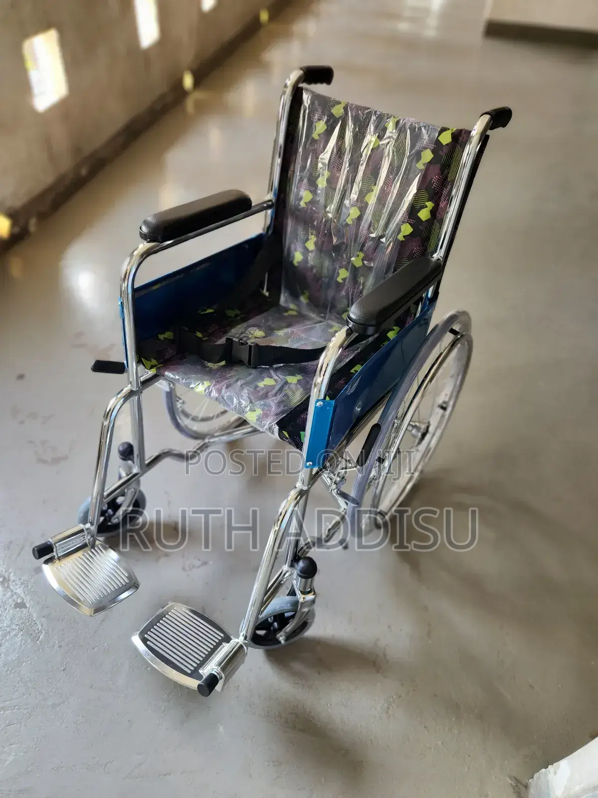 Wheelchair當然wheelchair米飯wheelchair黨員wheelchair蒂記wheelchair