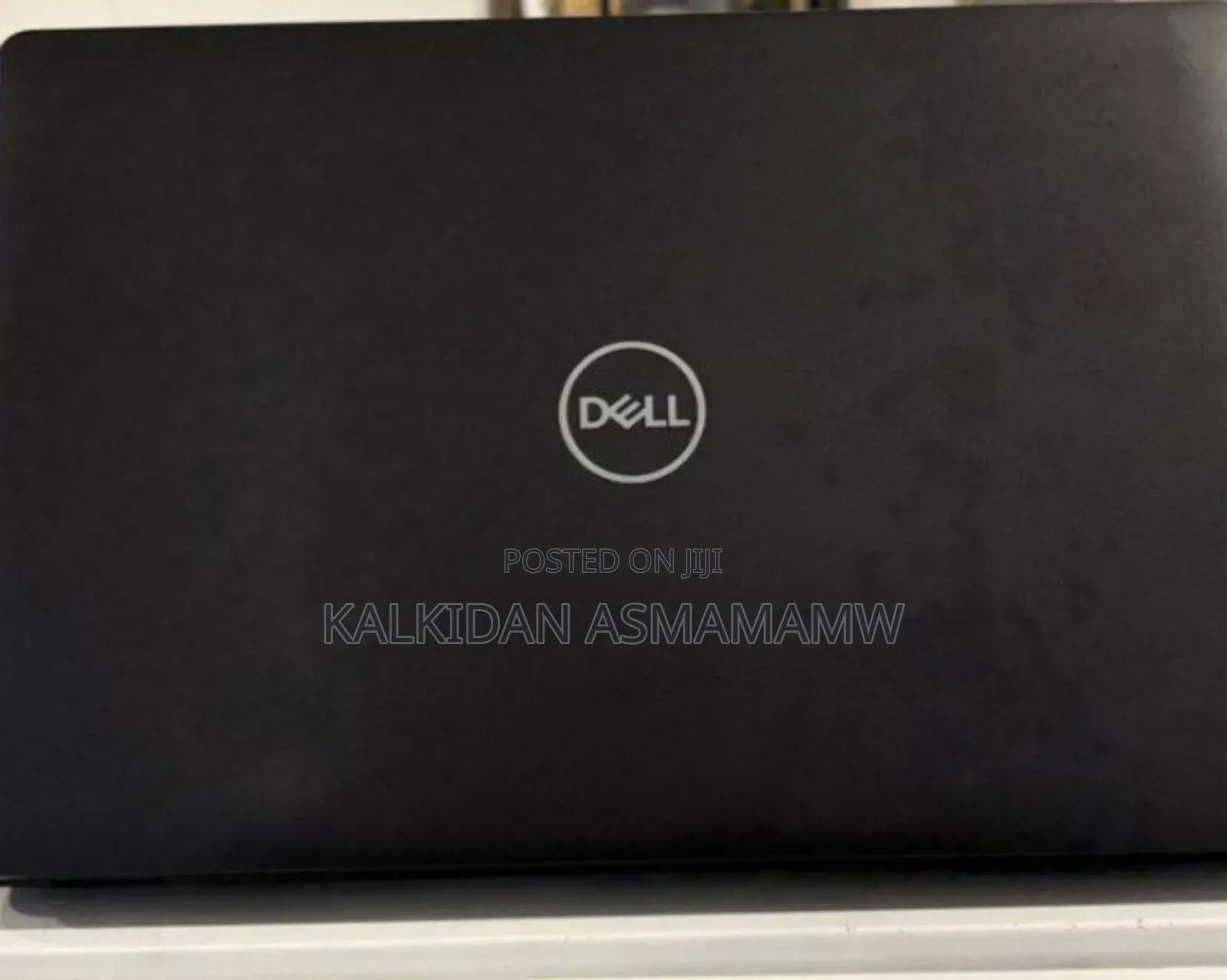 New Laptop Dell Latitude 5310 16GB Intel Core I7 SSD 512GB