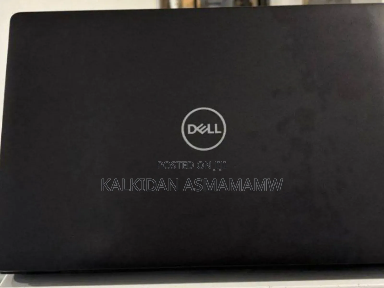 New Laptop Dell Latitude 5310 16GB Intel Core I7 SSD 512GB