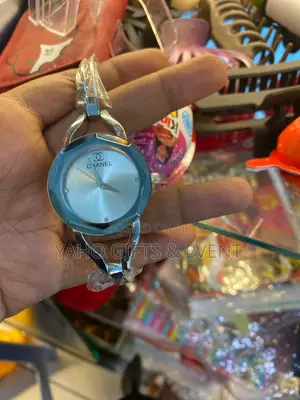 Photo - Brand Watch for Women’S