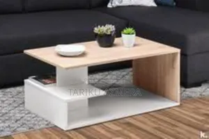 Sofa Table