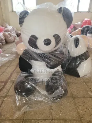 Photo - Dolls "Ashangulit"