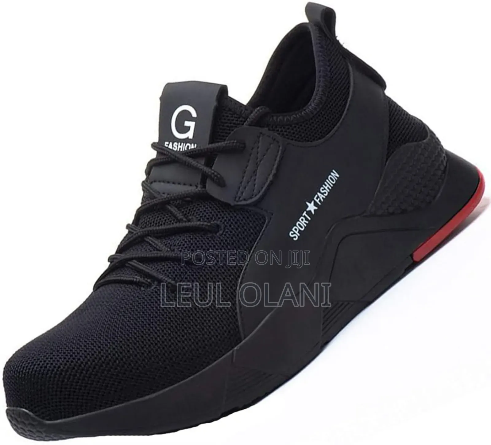 Safety Shoes for Men and Women Steel Toeshoesworksafetyshoes