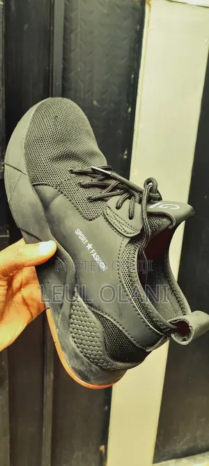 Safety Shoes for Men and Women Steel Toeshoesworksafetyshoes