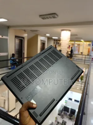 New Lenovo Legion Y7000P IRX9 Gaming Laptop 16GB Intel Core I7 SSD 1T