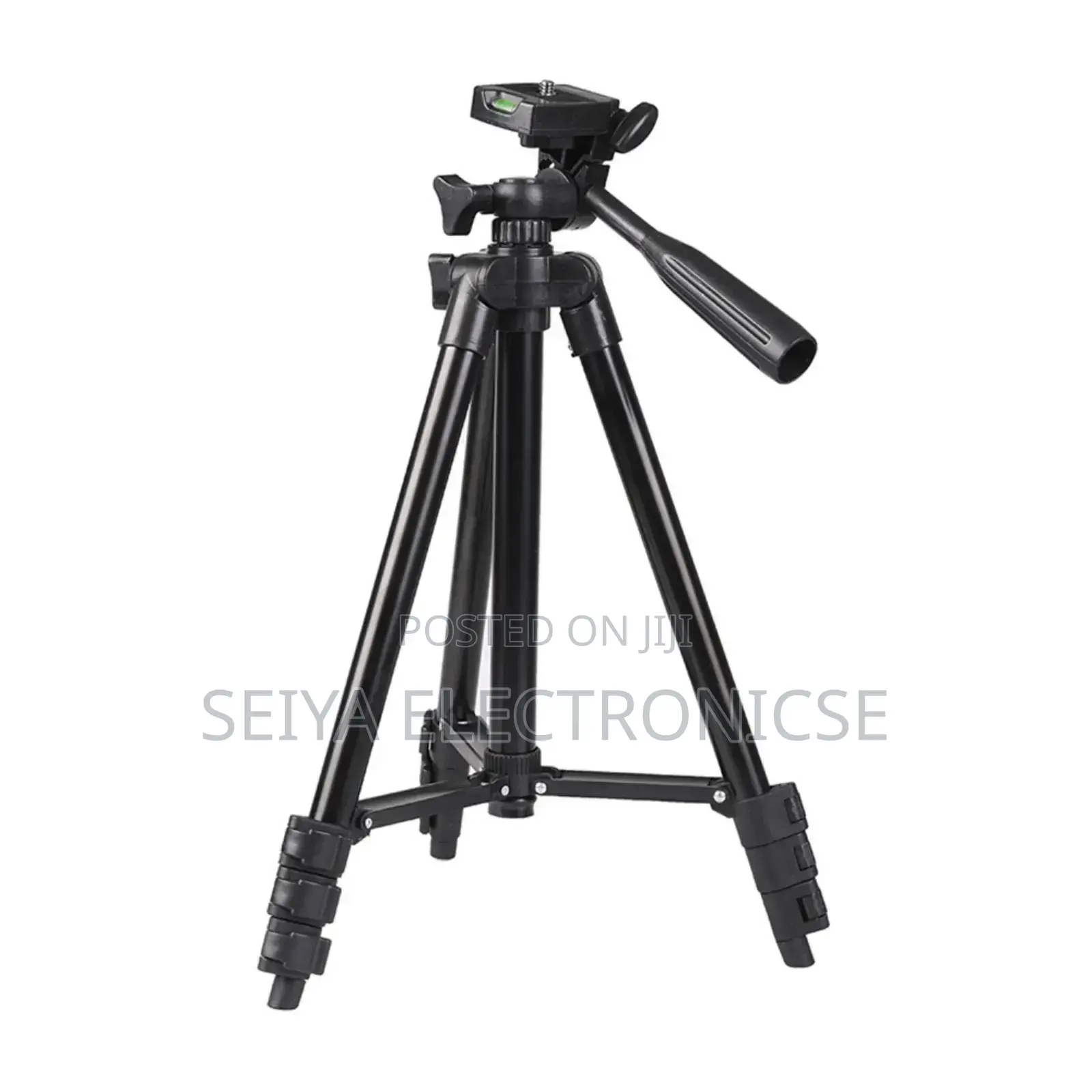 Tripod 3366