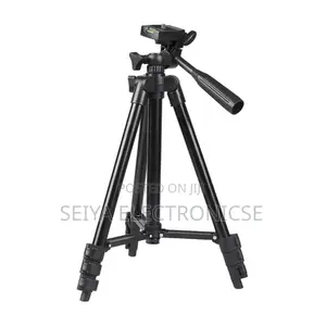 Tripod 3366