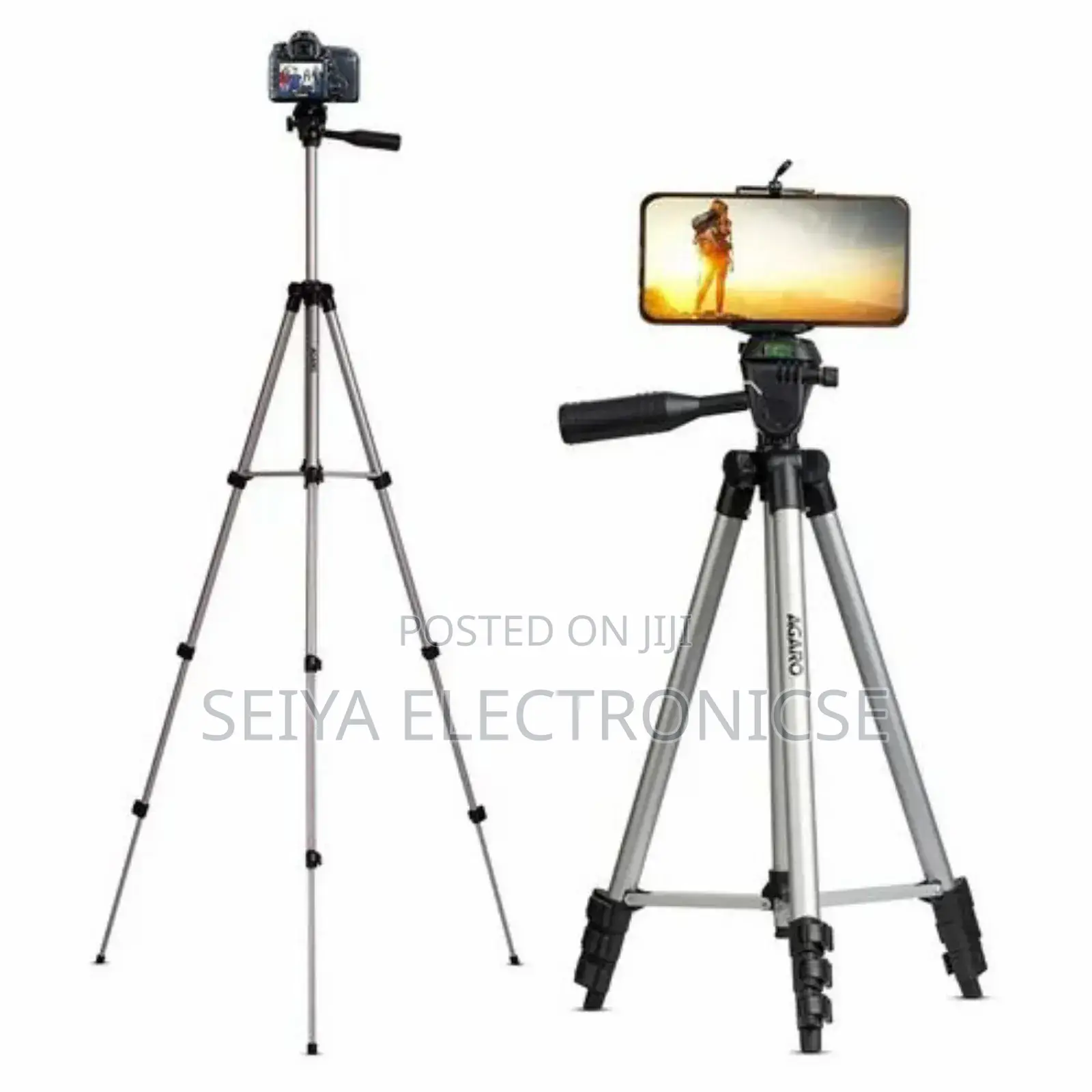 Tripod 3366