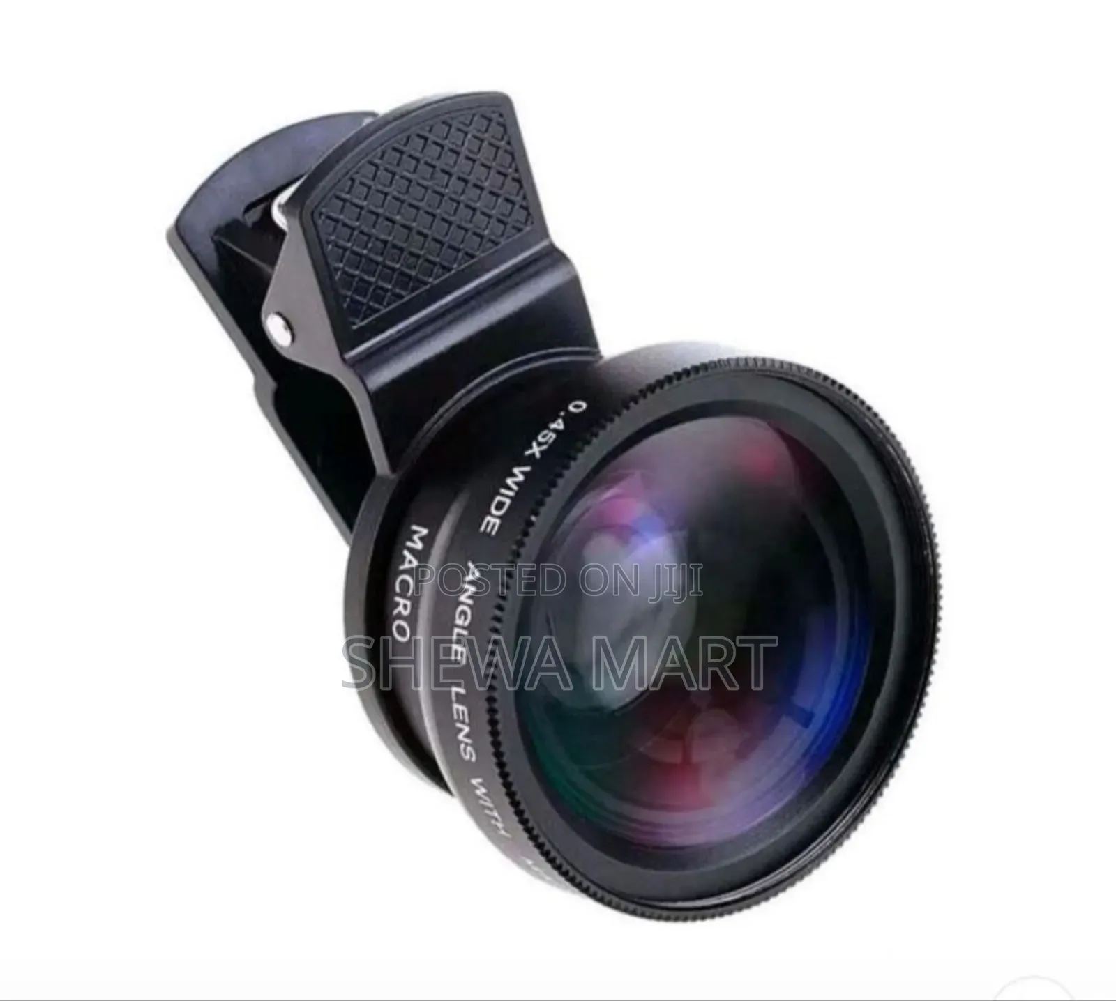 Phone Accessories, Phone Lens