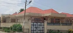 Photo - Furnished 6bdrm Villa in Bole for sale