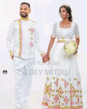 Photo - Kemis and Shemiz