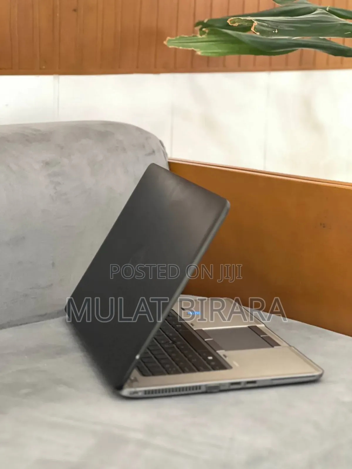 New Laptop HP EliteBook 840 G2 8GB Intel Core I5 SSD 1T