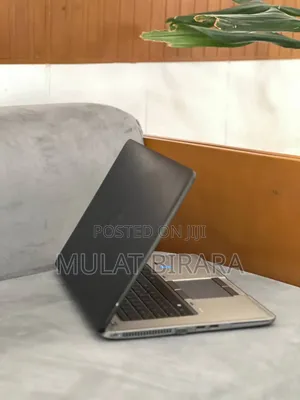 New Laptop HP EliteBook 840 G2 8GB Intel Core I5 SSD 1T