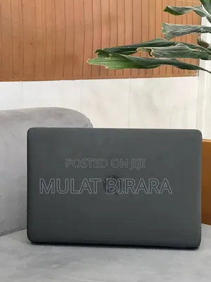 New Laptop HP EliteBook 840 G2 8GB Intel Core I5 SSD 1T