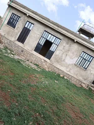 Furnished 2bdrm House in Oromia-Finfinne for sale