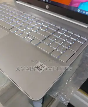 New Laptop HP Stream Notebook 12GB Intel Core I5 HDD 1T
