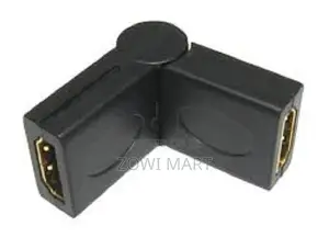 Female Hdmi Extender