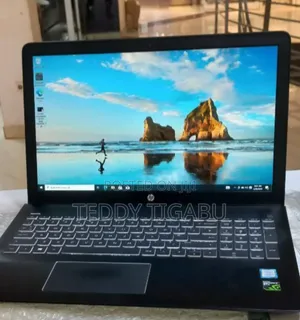 New Laptop Asus TUF Gaming A15 32GB Intel Core I7 SSD 1T