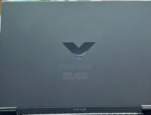 Photo - New Laptop HP Victus 16 16GB Intel Core I7 SSD 1T