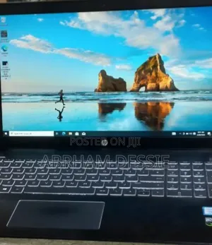 New Laptop Asus TUF Gaming A15 32GB Intel Core I7 SSD 1T