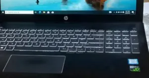 New Laptop Asus TUF Gaming A15 32GB Intel Core I7 SSD 1T