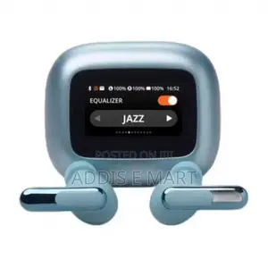 JBL Tour Pro4 Earbud