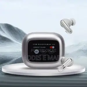 JBL Tour Pro4 Earbud