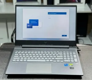 New Laptop 16GB Intel Core I7 SSD 1T