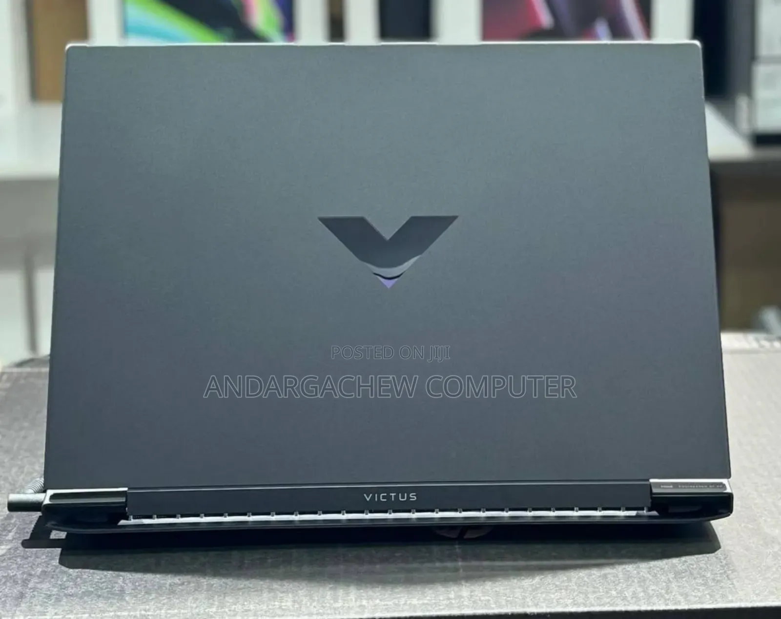 New Laptop 16GB Intel Core I7 SSD 1T