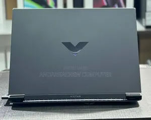 New Laptop 16GB Intel Core I7 SSD 1T