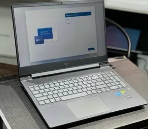 New Laptop 16GB Intel Core I7 SSD 1T