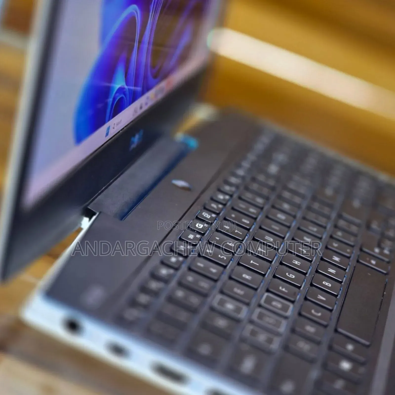 New Laptop Dell G GB Intel Core I7 SSD 512GB