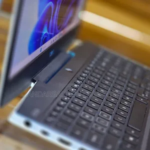 New Laptop Dell G GB Intel Core I7 SSD 512GB