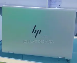 New Laptop HP Envy X360 16GB Intel Core Ultra 7 SSD 1T